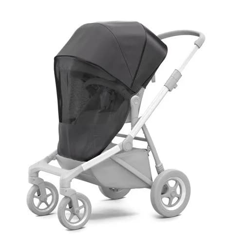 Thule Sleek myggnät sittvagn