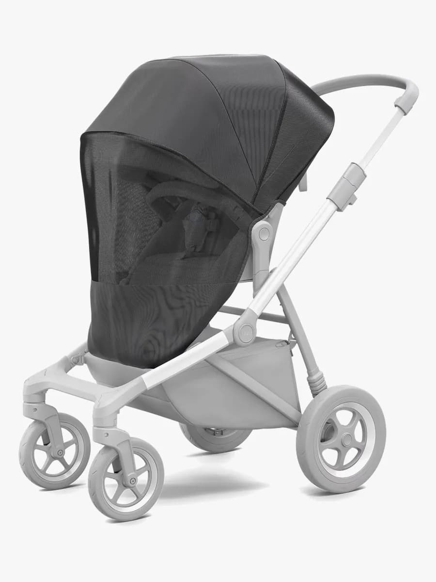 Thule Sleek Myggnät