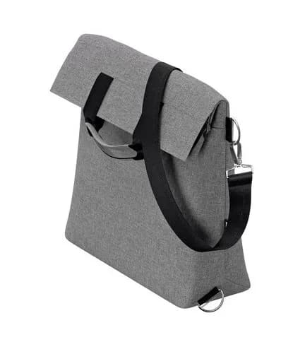Thule Sleek skötväska, grey melange