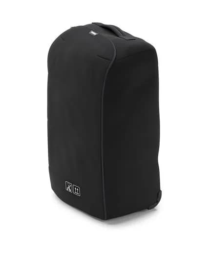 Thule Sleek transportväska