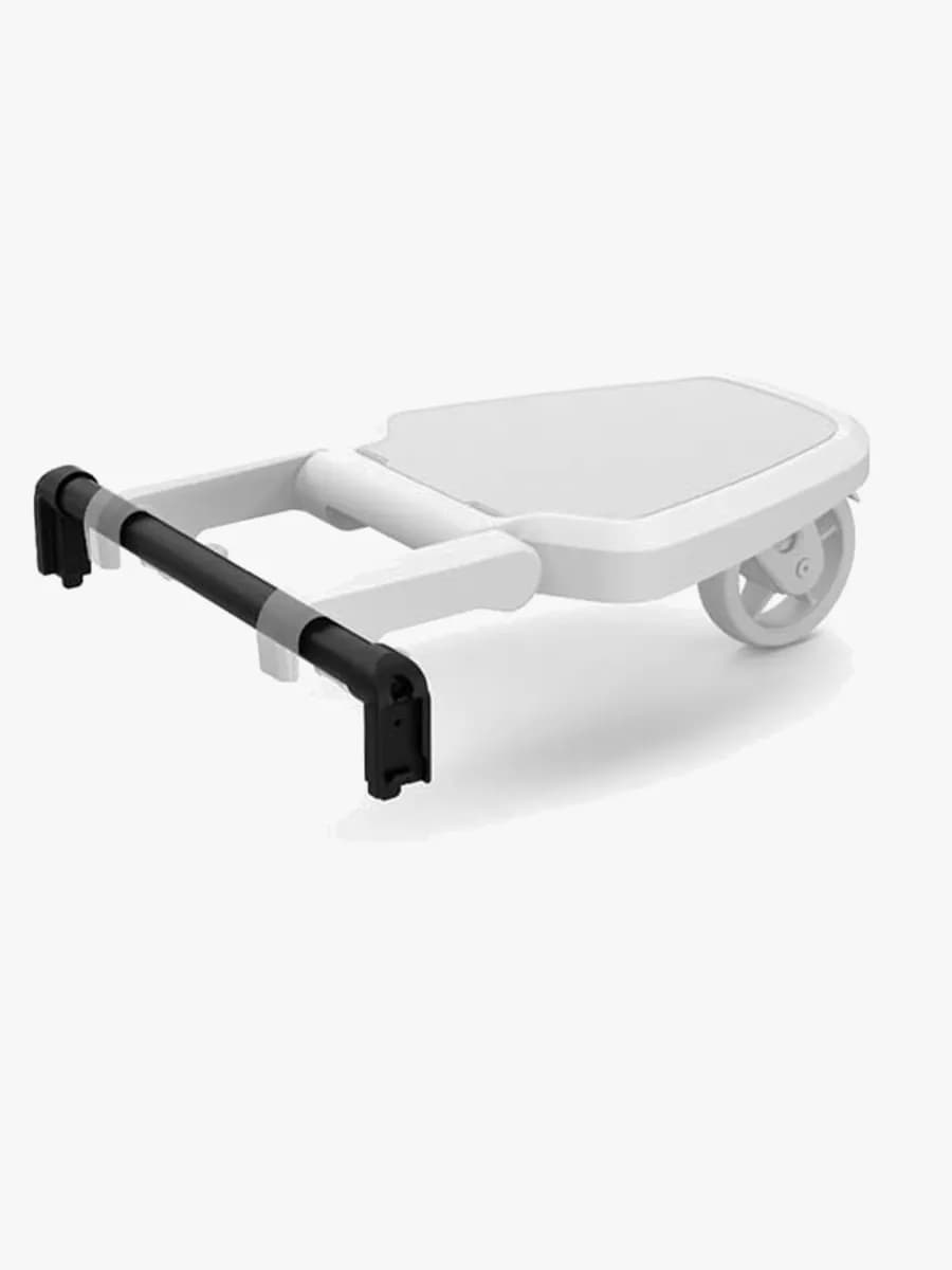 Thule Spring Adapter för Ståbräda