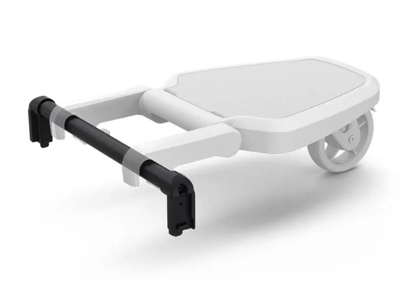 Thule Spring adapter till ståbräda