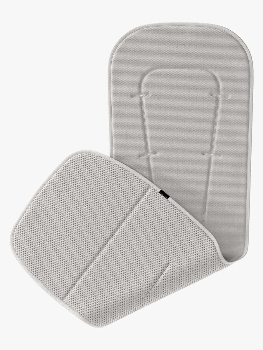 Thule Summer Sittdyna, Soft Grey