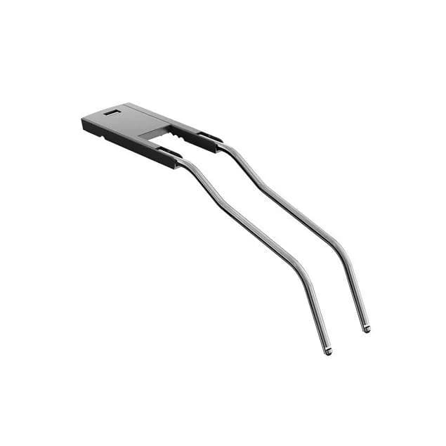 Thule Thule RideAlong Low Saddle Adapter