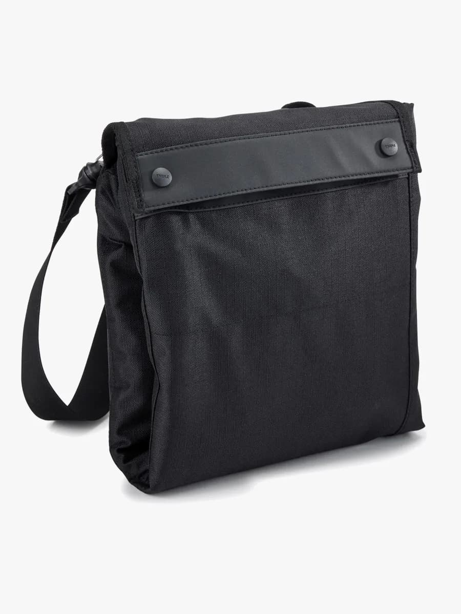 Thule transportväska Shine/Spring/Spring 2