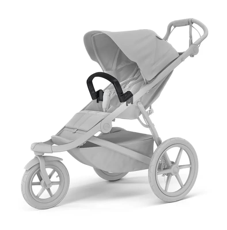 Thule Urban Glide 3/4 frambåge