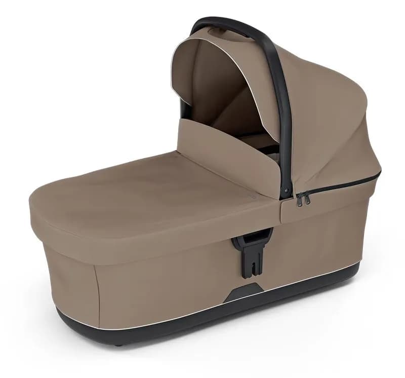 Thule Bassinet Liggdel (Tinted Taupe)