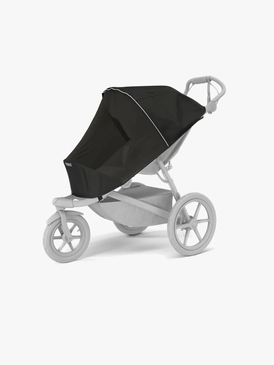 Thule Urban Glide 3 Single Skyddsöverdrag