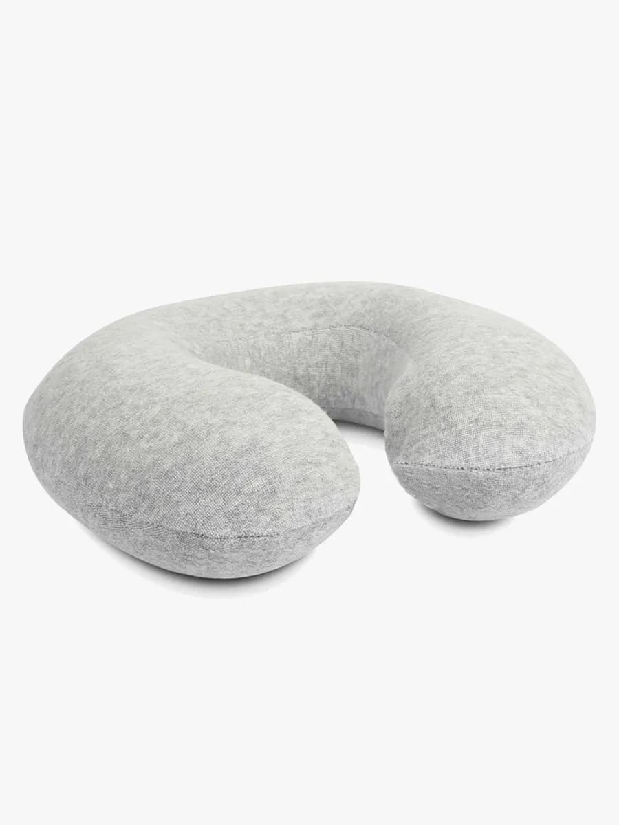 Tinéo Memory Foam Nackkudde Barn