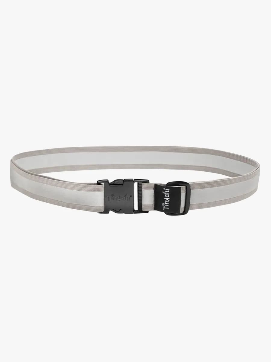 Tinkafu Reflexband Till Barnvagn, Beige