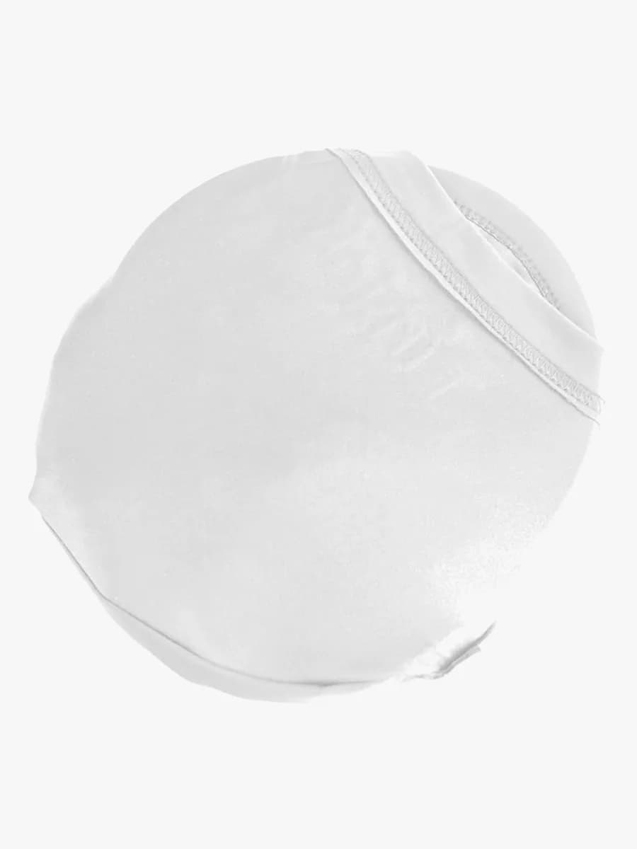 Tinkafu Solskärm Universal, Vit