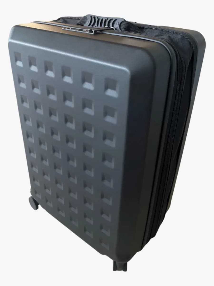 TinySeats Transportväska