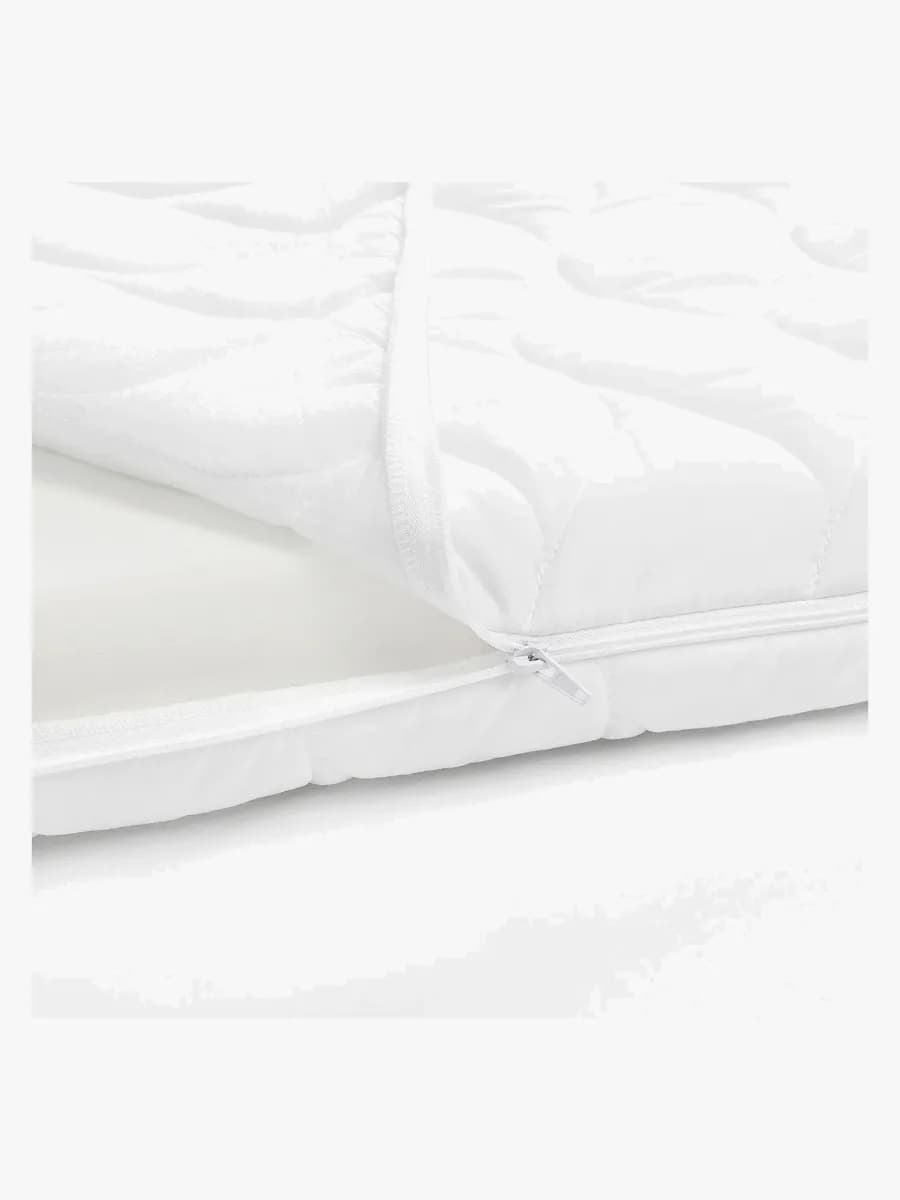tiSsi Madrass Standard, Zöllner 120x60