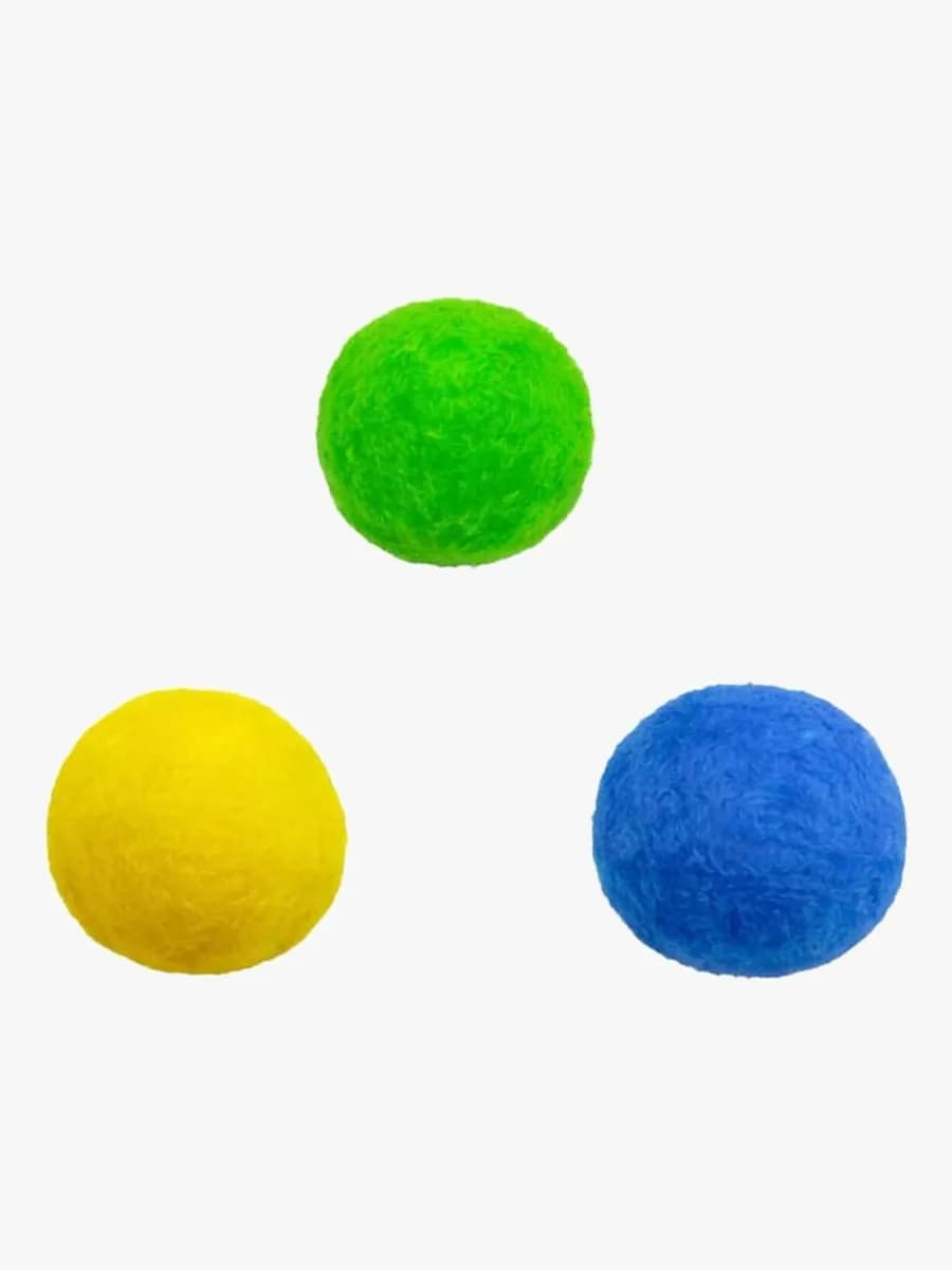 TR Blasters Vattenbollar 100 st