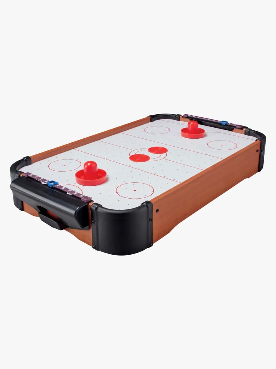 TRG Games Tabletop Air Hockey-spel