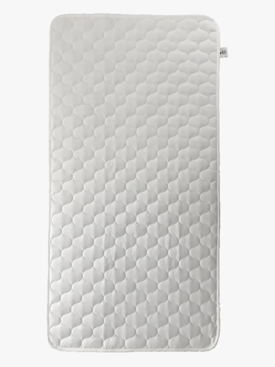 Umami Secura Madrasskydd 60x120