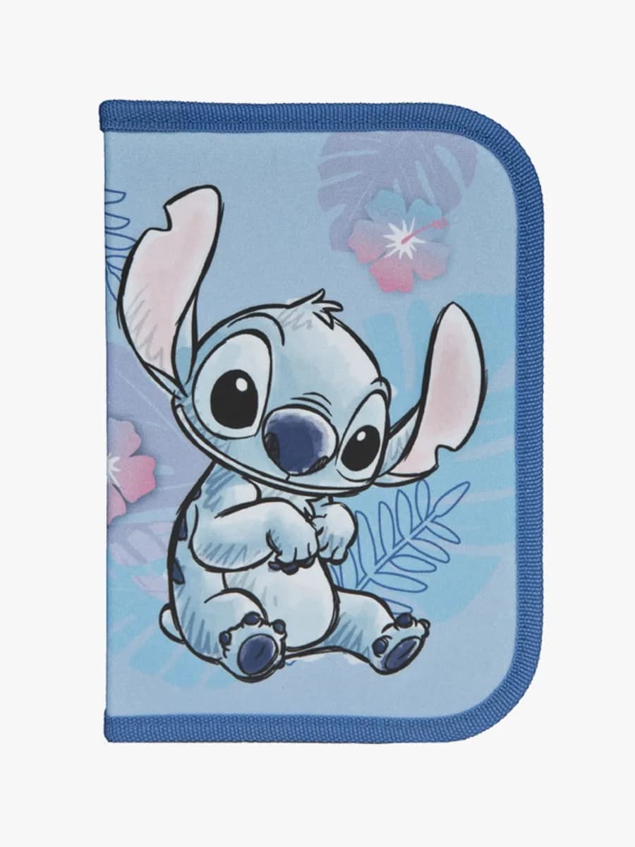UnderCover Disney Stitch Pennfodral