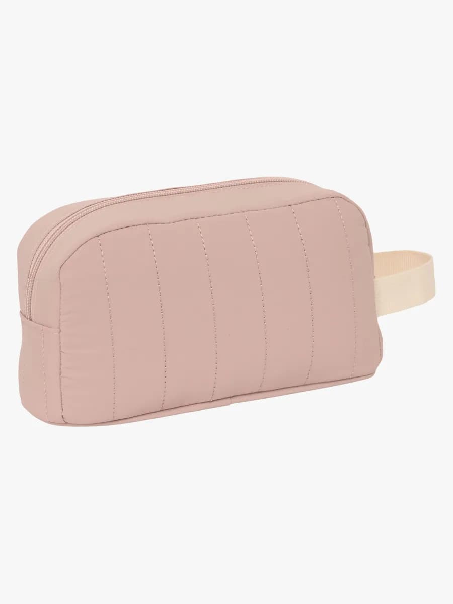 Unicorn Kylväska, Dusty Pink