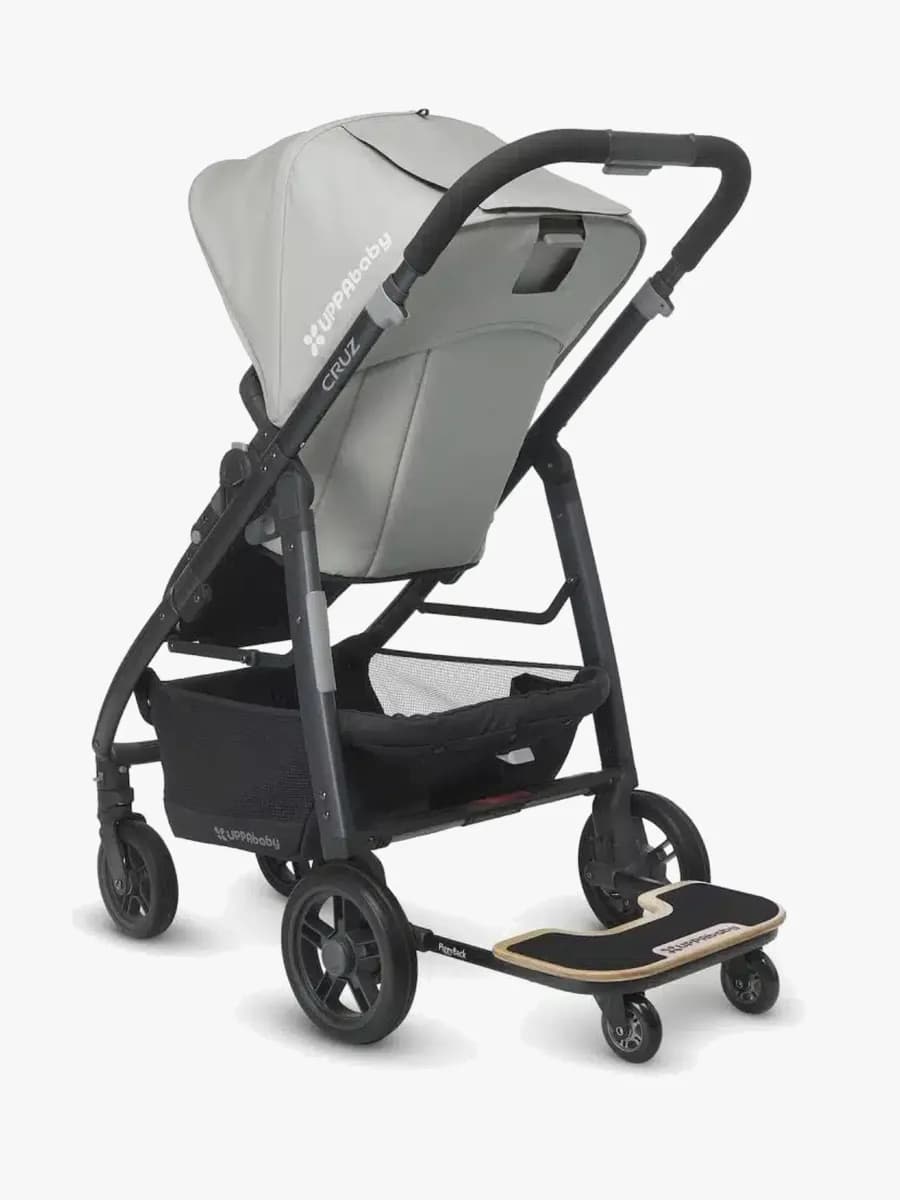 UPPAbaby CRUZ V2 Ståbräda