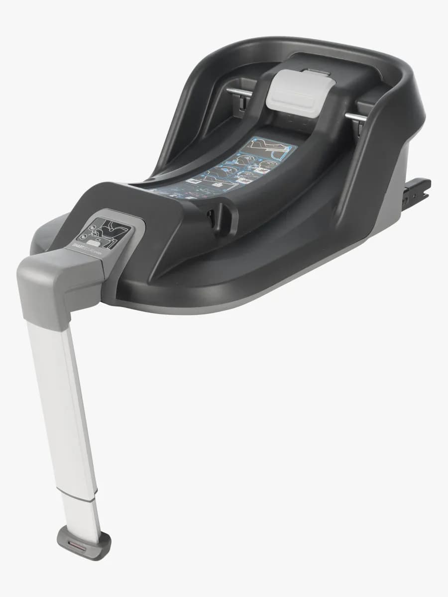 Uppababy Mesa i-Size Isofix Bas
