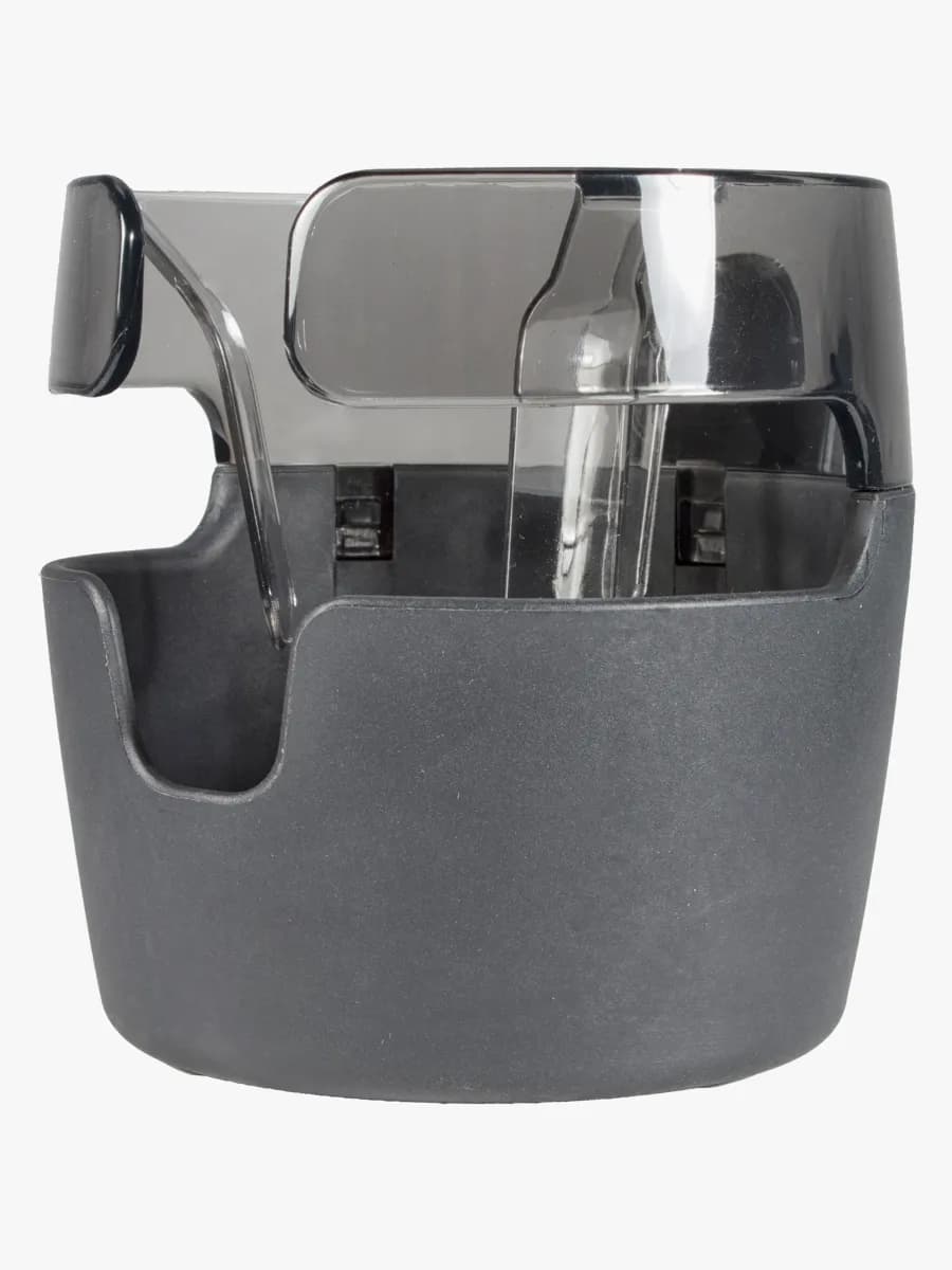 UPPAbaby Mugghållare