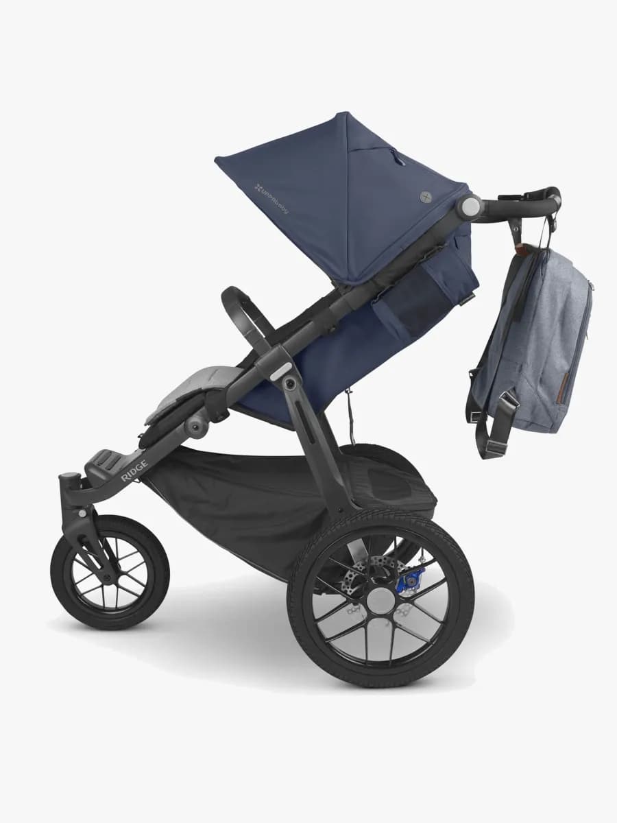 UPPAbaby RIDGE Bygel