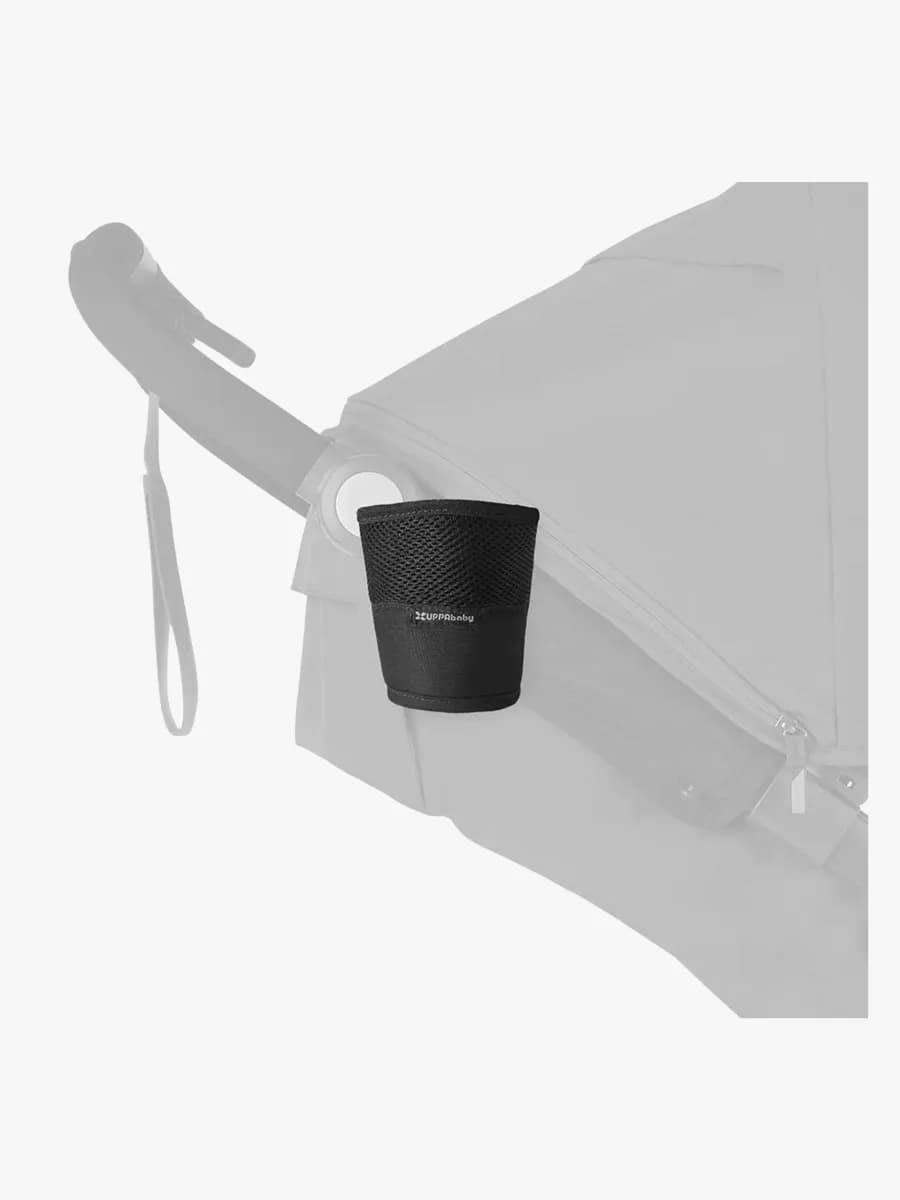 UPPAbaby RIDGE Mugghållare