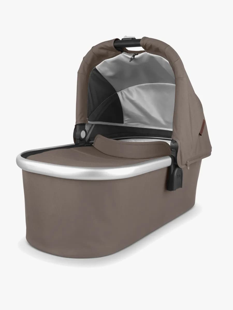 UPPAbaby V2 Liggdel, Theo