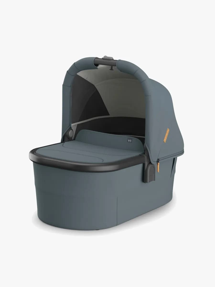 UPPAbaby V3 Liggdel, Dillan