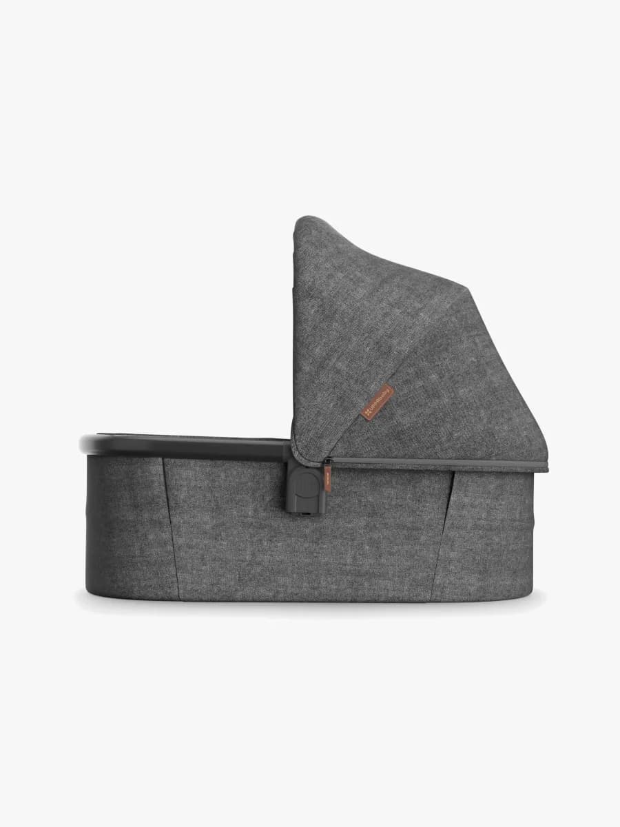 UPPAbaby V3 Liggdel, Greyson