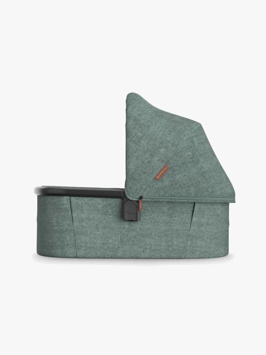 UPPAbaby V3 Liggdel, Gwen