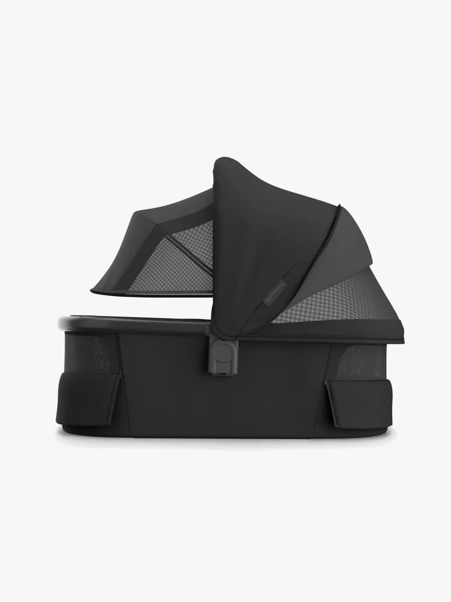 UPPAbaby V3 Liggdel, Jake