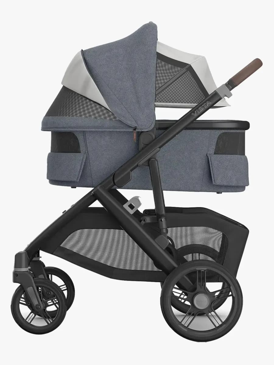 UPPAbaby V3 Liggdel, Julian