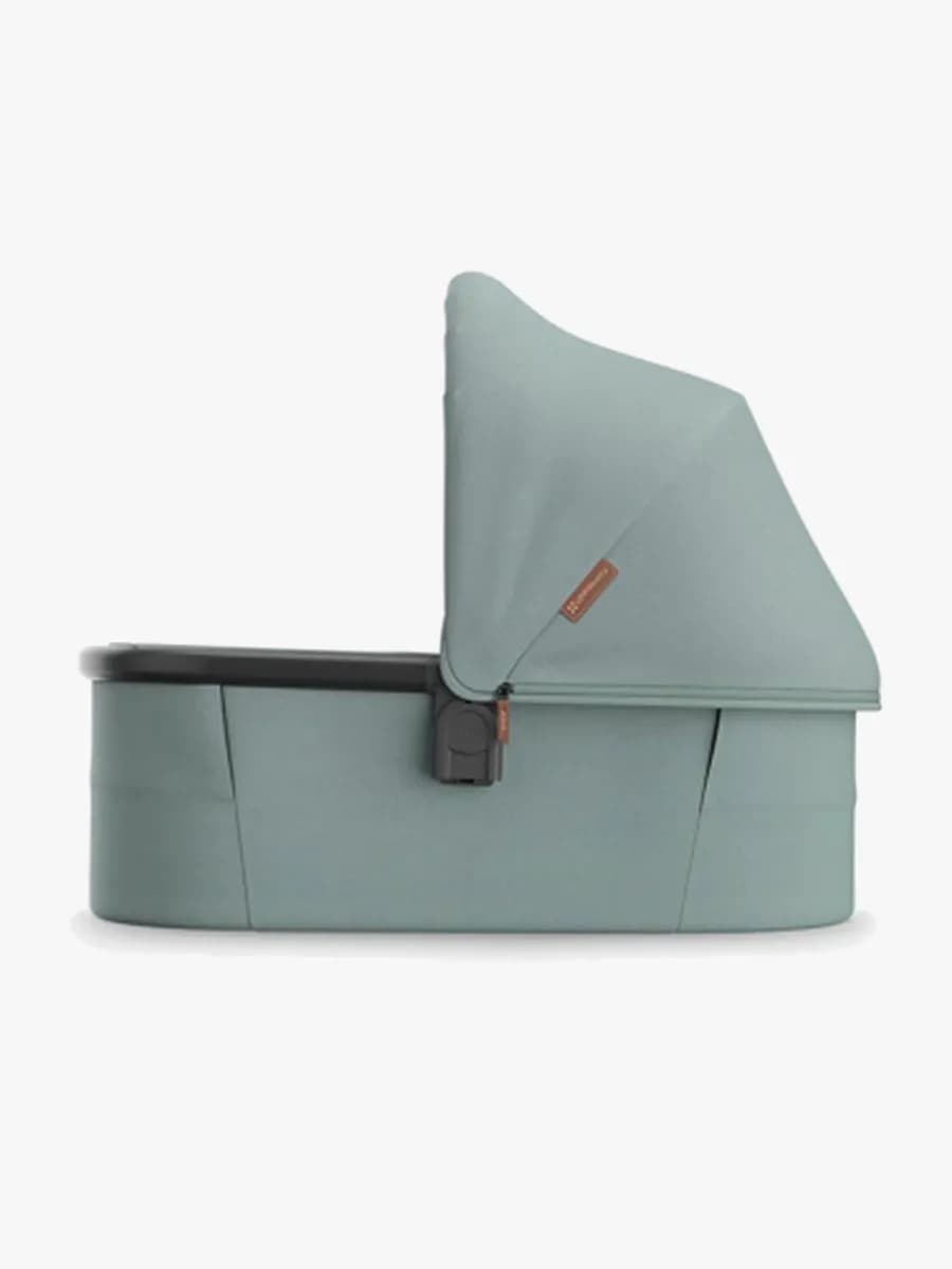 UPPAbaby V3 Liggdel, Kenzi