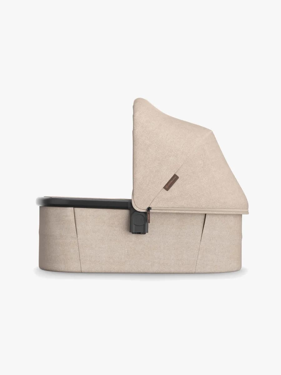 UPPAbaby V3 Liggdel, Liam