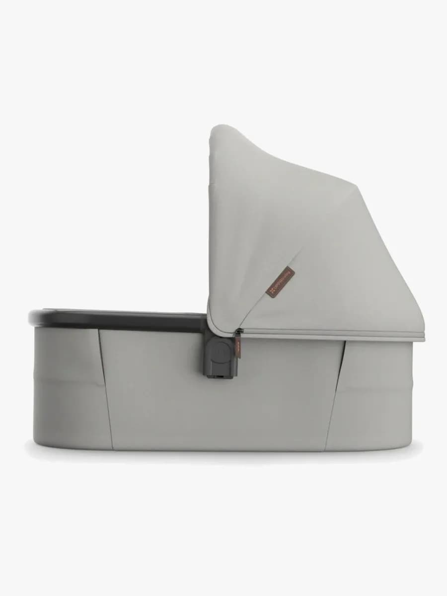 UPPAbaby V3 Liggdel, Savannah