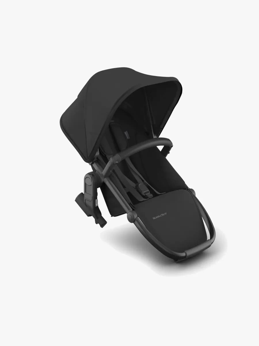 UPPAbaby V3 Syskonsäte, Jake