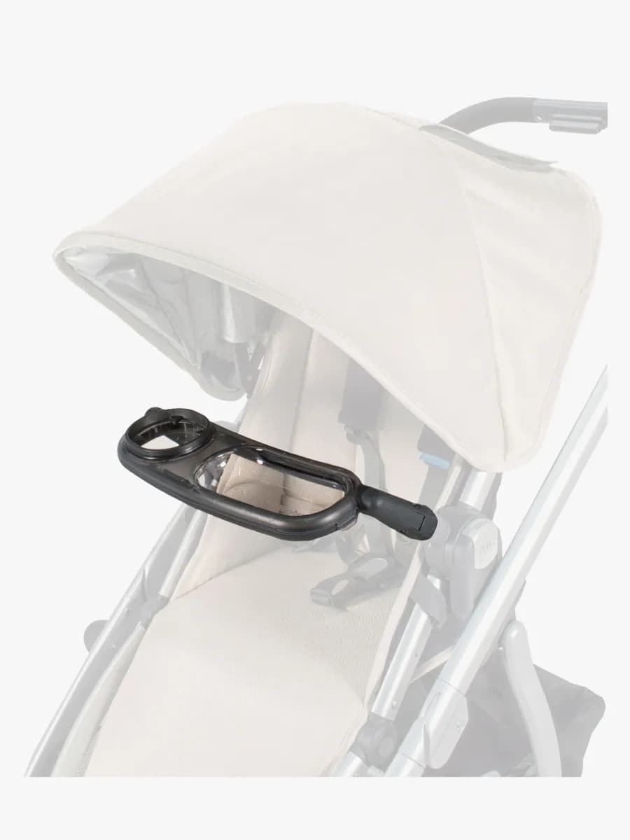 UPPAbaby VISTA &  CRUZ Snack Tray