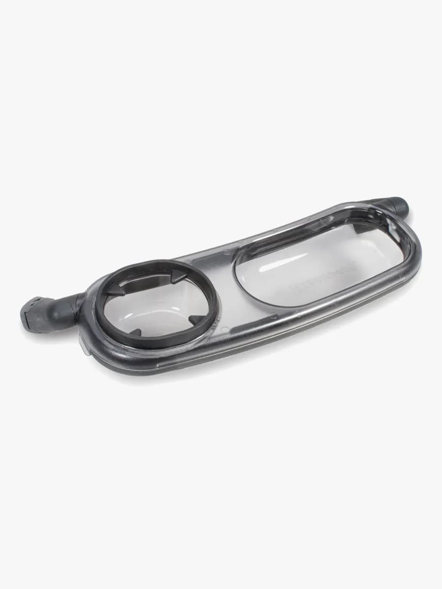 UPPAbaby VISTA &  CRUZ Snack Tray