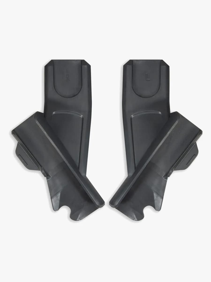 UPPAbaby VISTA Nedre Adapter Maxi-Cosi