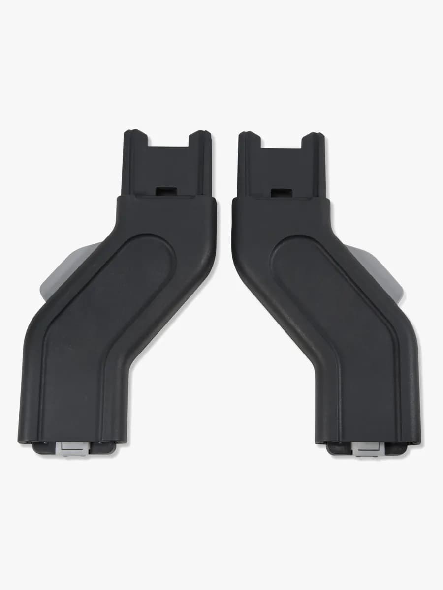 UPPAbaby VISTA Övre Adapter