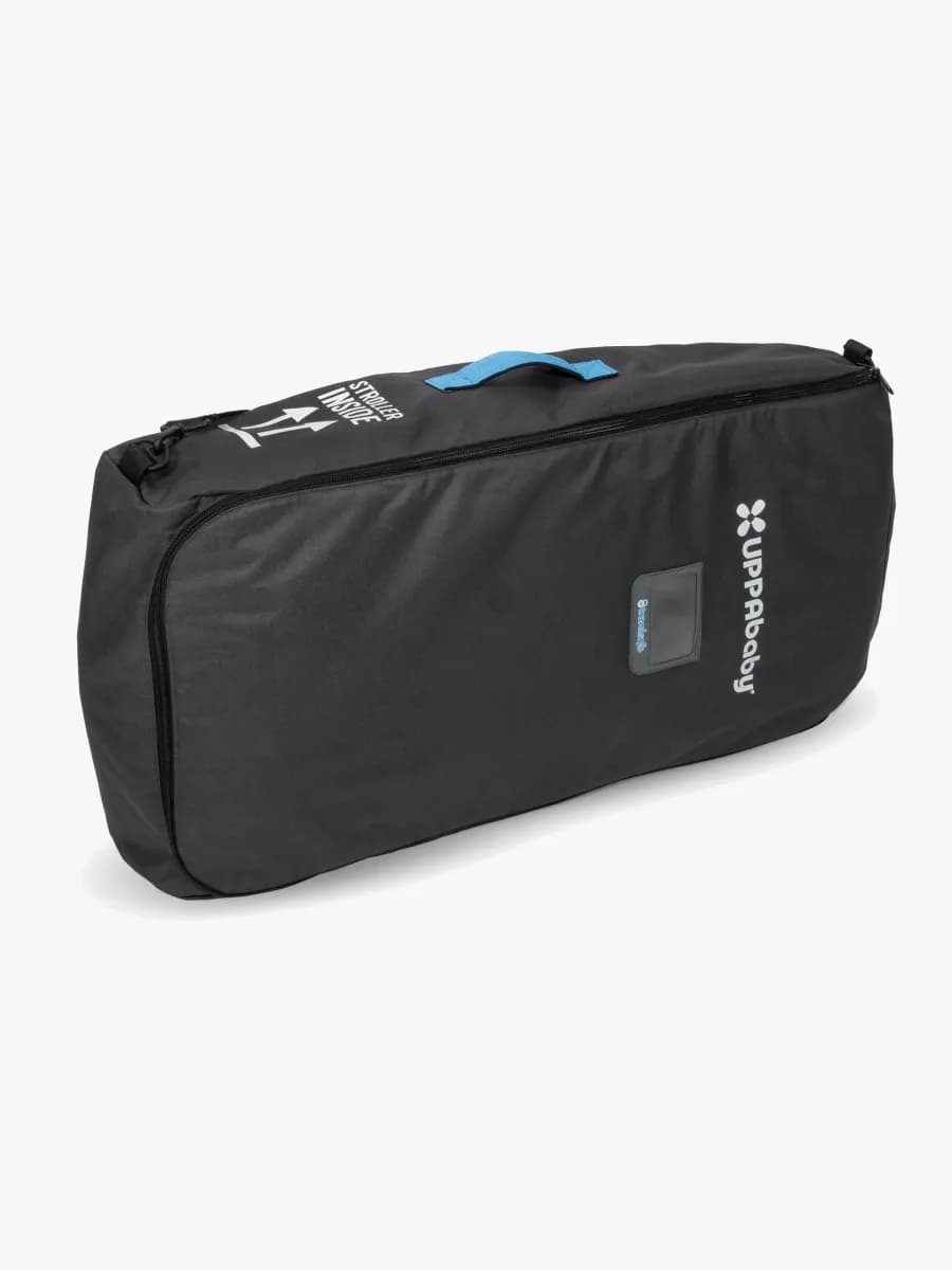 UPPAbaby VISTA Transportväska Syskonsits/Liggdel