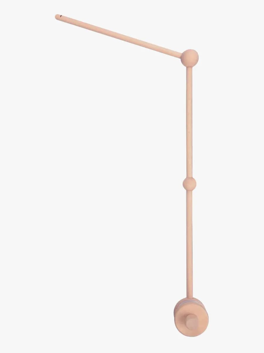 Vanilla Copenhagen Mobilarm, Beech