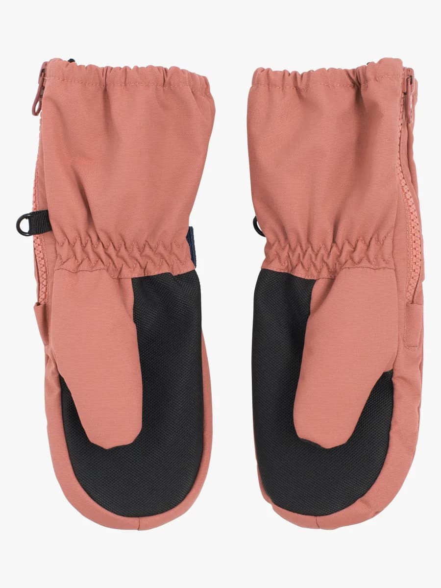 Viking Alv Vantar, Rosa, 4