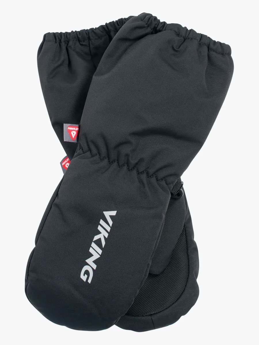Viking Expower Vantar, Black, 3