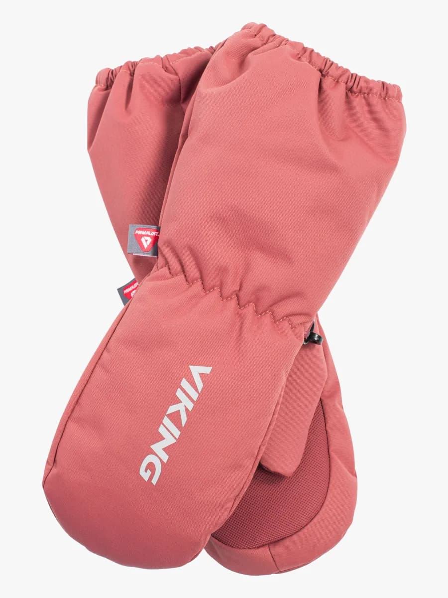 Viking Expower Vantar, Dark Pink, 5