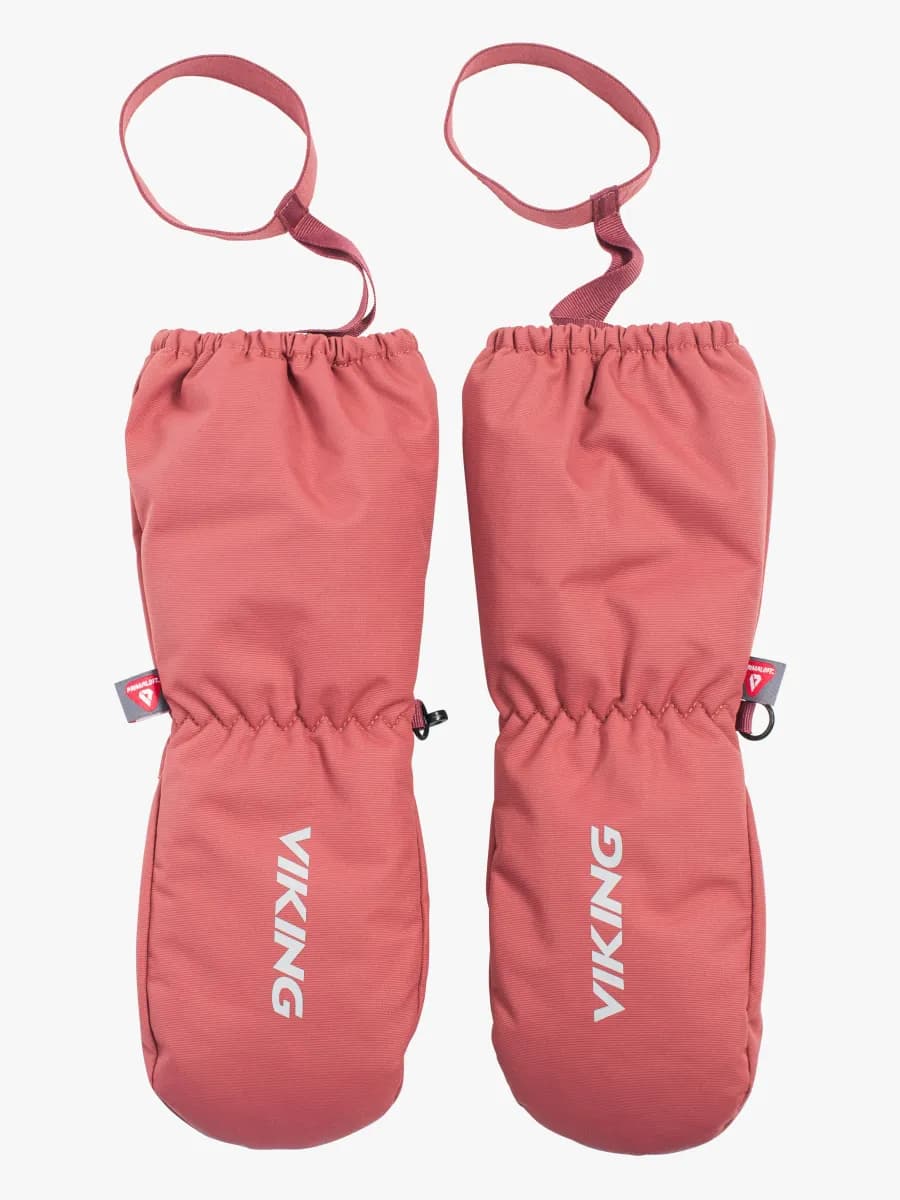 Viking Expower Vantar, Dark Pink, 5