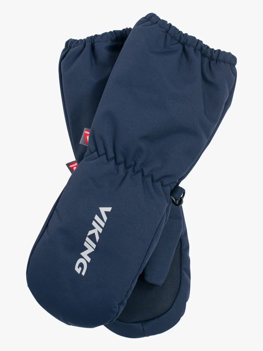 Viking Expower Vantar, Navy, 5