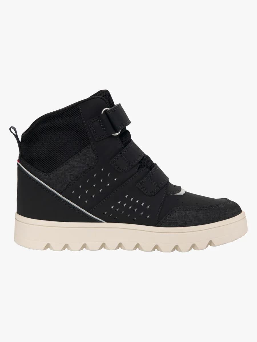 Viking Fleek 3V GTX Vinterkängor, Black, 31