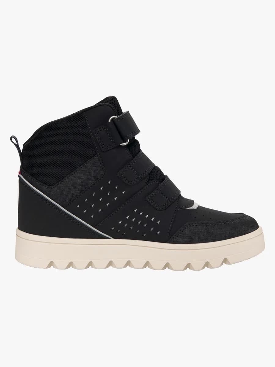 Viking Fleek 3V GTX Vinterkängor, Black, 38